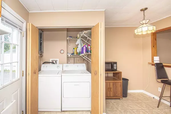 238 N Brown School Rd Vandalia, OH 45377