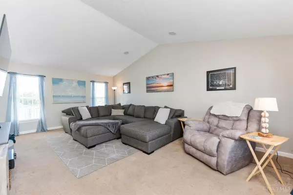 Monroe, OH 45050,30 Village Ct