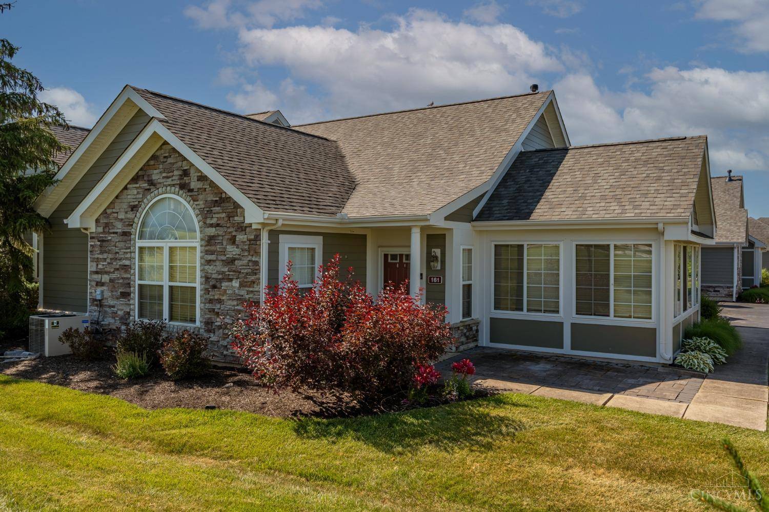 Springboro, OH 45066,161 Abbey Dr