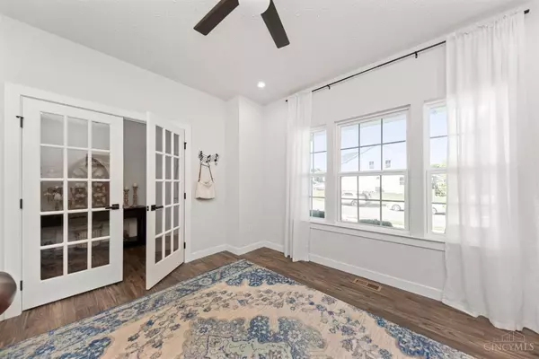 Batavia, OH 45103,2340 Bridgewater Dr