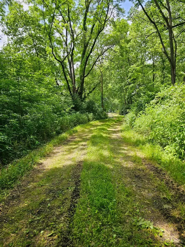 Milford Twp, OH 45013,10 ac Depot Rd