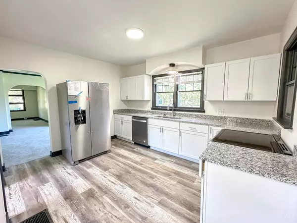 Clayton, OH 45415,7907 Melody Rd