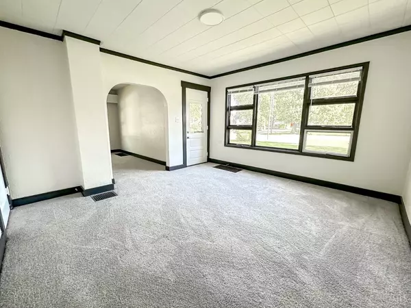 Clayton, OH 45415,7907 Melody Rd