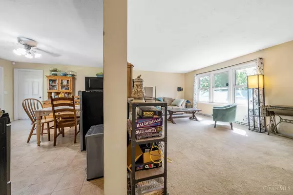 Mt Orab, OH 45154,205 Second St