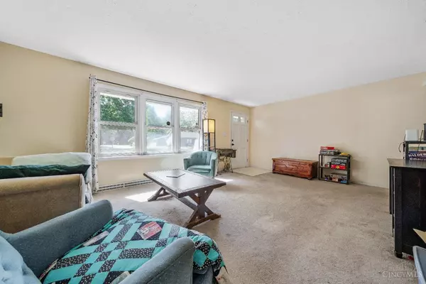 Mt Orab, OH 45154,205 Second St