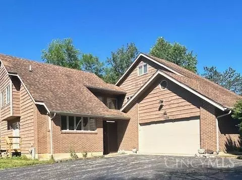 Washington Twp, OH 45177,1499 Ireland Rd