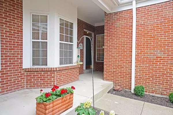 Sycamore Twp, OH 45249,8063 Paddington Ln