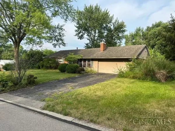 Centerville, OH 45458,161 East Dr