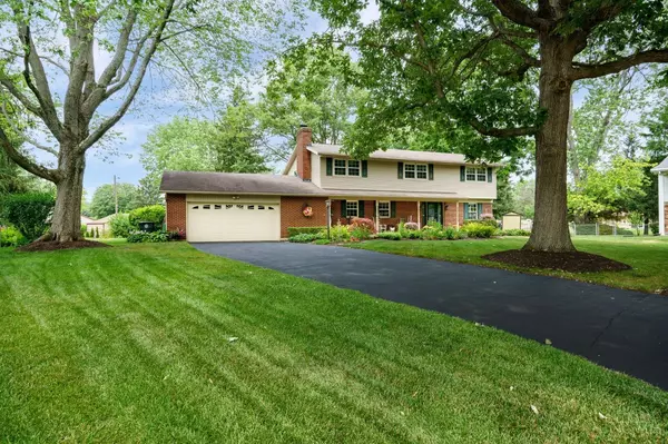 Centerville, OH 45429,5407 Qualstan Ct