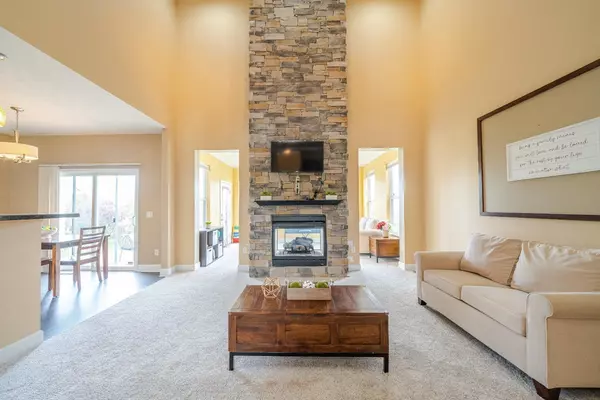 Washington Twp, OH 45458,600 Byrd Ct