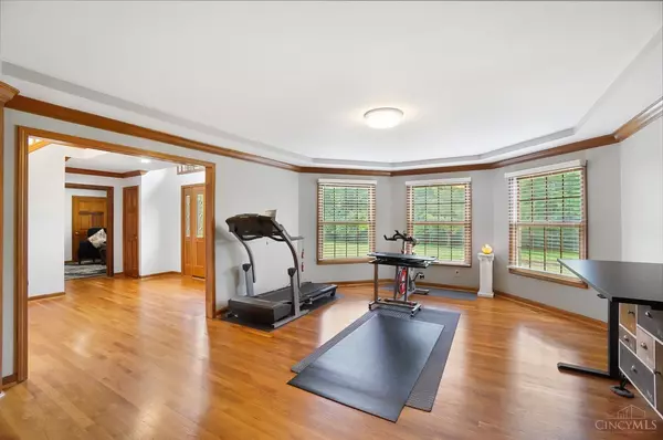 Liberty Twp, OH 45044,5427 Kyles Ln