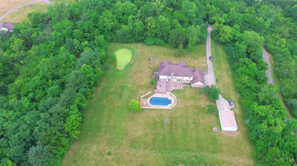 Liberty Twp, OH 45044,5427 Kyles Ln