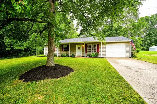 Union Twp, OH 45245,4006 Youngman Dr