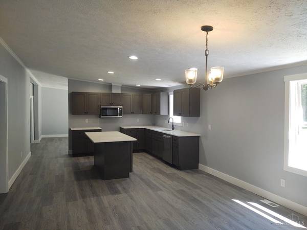 Wayne Twp, OH 45107,3700 Number Nine Rd