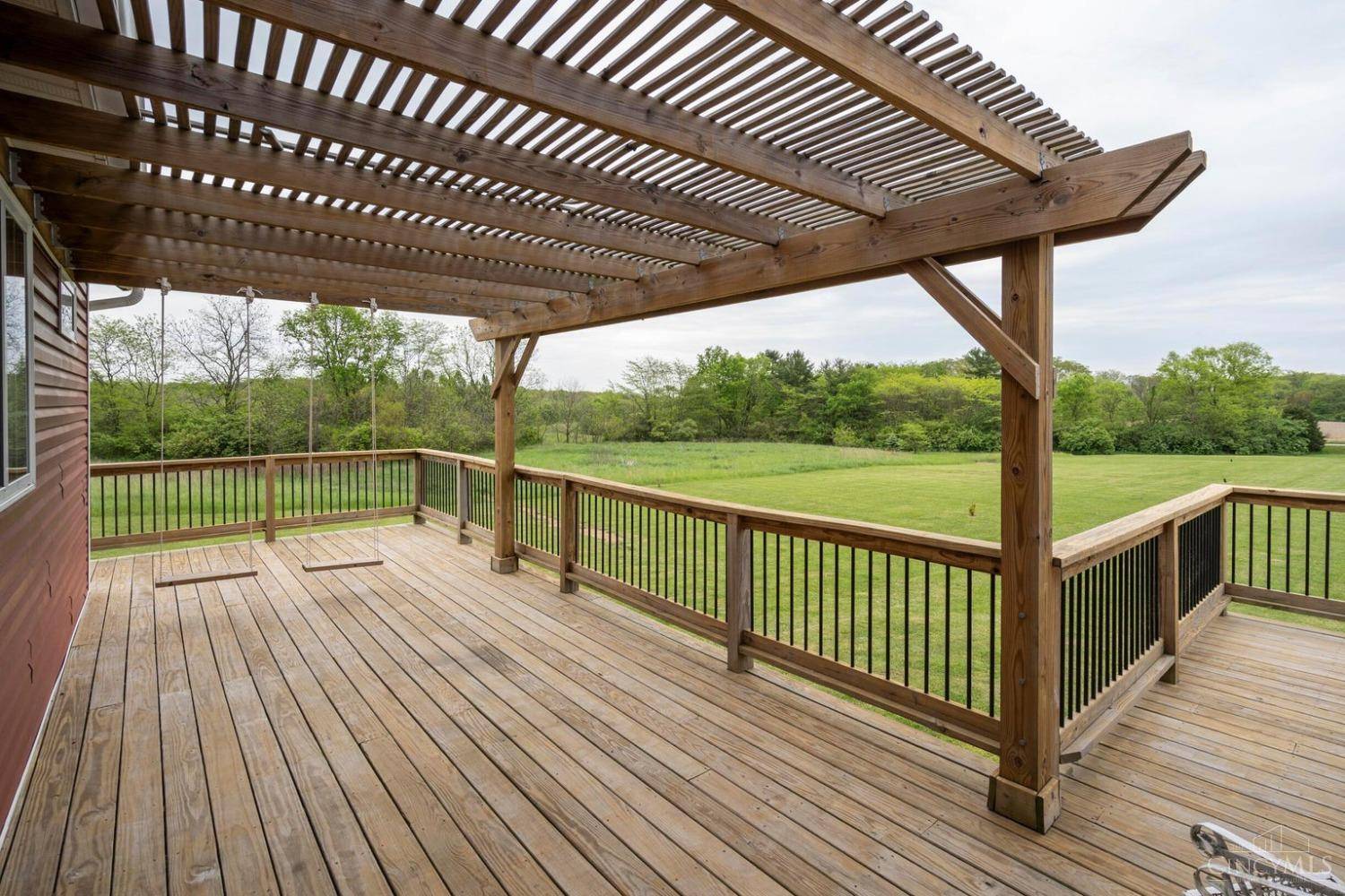 Green Twp, OH 45135,2138 Patton Rd