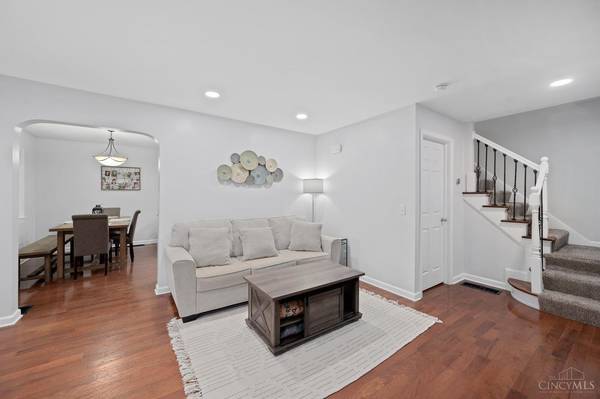 Norwood, OH 45212,2543 Moundview Dr