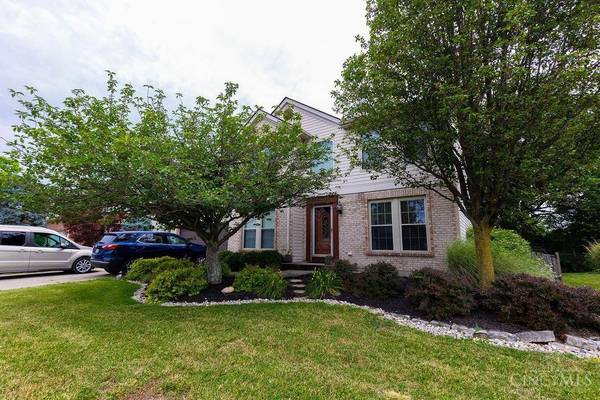 4220 Muscovy Ln,  Batavia Twp,  OH 45103