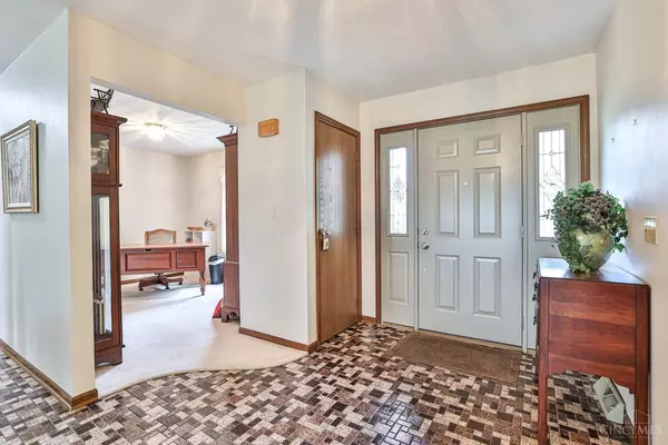 Tipp City, OH 45371,6575 Curtwood Dr