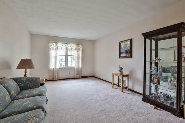 Tipp City, OH 45371,6575 Curtwood Dr