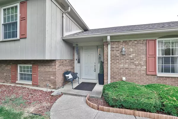 Tipp City, OH 45371,6575 Curtwood Dr