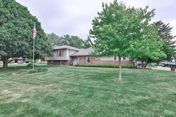 Tipp City, OH 45371,6575 Curtwood Dr