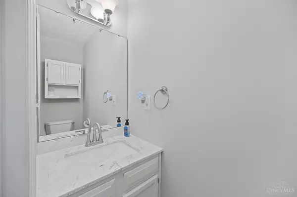 Hamilton Twp, OH 45039,8351 Ulysses Pass