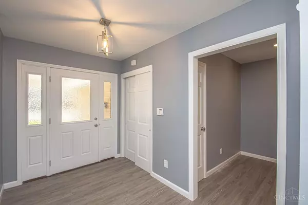 Centerville, OH 45459,210 Glenburn Dr