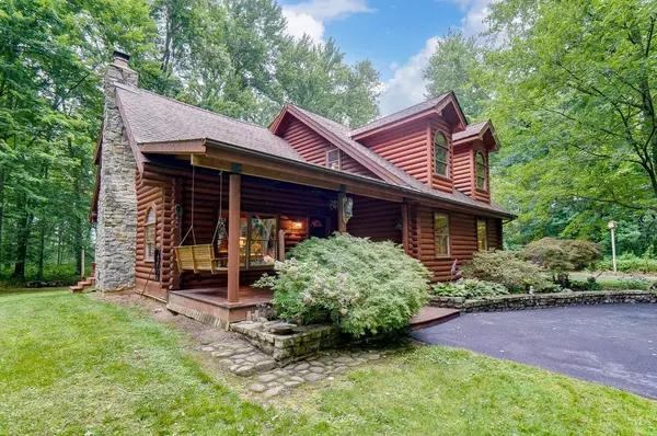 Marion Twp, OH 45107,2469 Tar Pike Rd