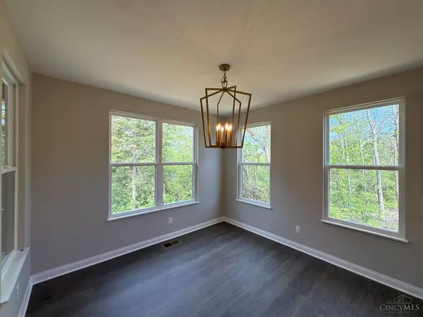 West Chester, OH 45069,6725 Maverick Dr