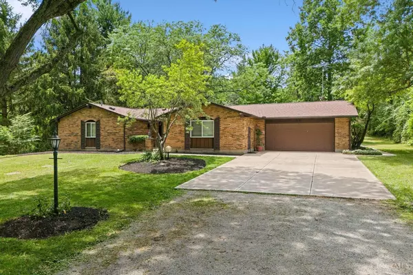 Bath Twp, OH 45424,4961 Bath Rd