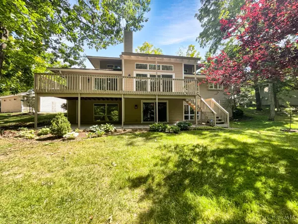 Mason, OH 45040,618 Bunker Ln