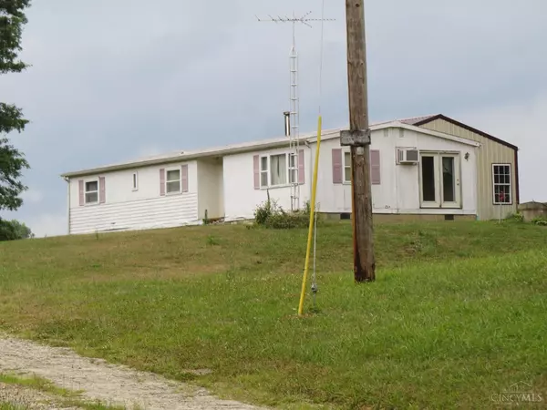 Dillsboro, IN 47018,14707 Bear Branch Rd