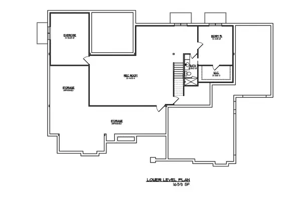 Madeira, OH 45243,5805 Hickory Ct #3