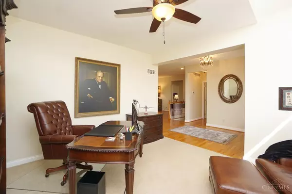 Lawrenceburg, IN 47025,20953 Augusta Dr