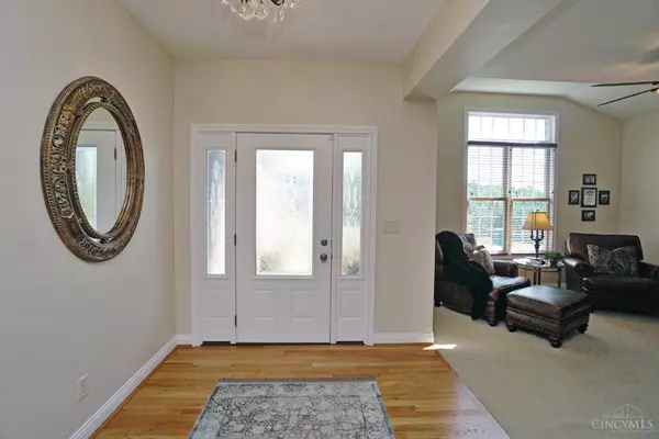 Lawrenceburg, IN 47025,20953 Augusta Dr