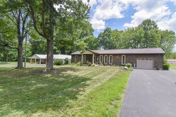 Union Twp, OH 45245,3978 Gardner Ln