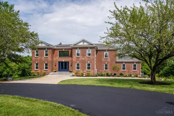 Deerfield Twp., OH 45039,2732 Afton Valley Ct