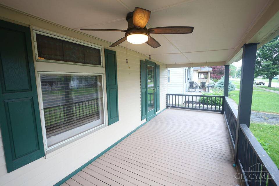 Deer Park, OH 45236,3843 Lansdowne Ave