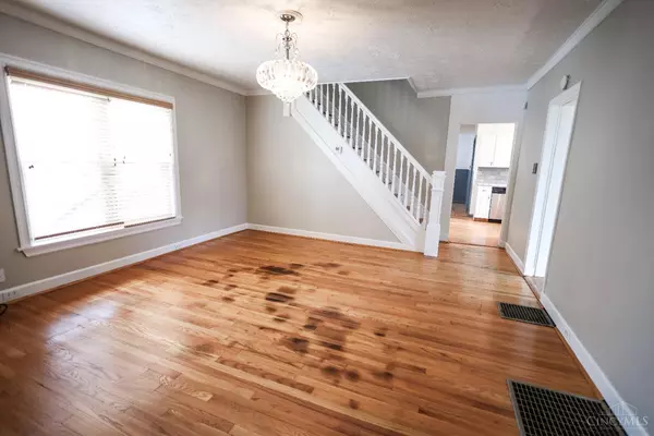 Deer Park, OH 45236,3843 Lansdowne Ave