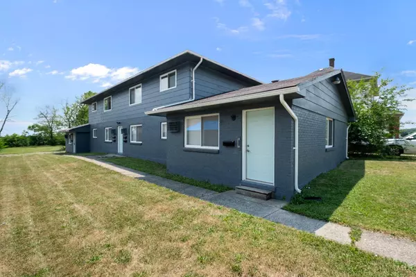 Dayton, OH 45417,40 S Trenton St