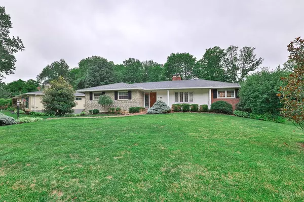 Colerain Twp, OH 45251,3781 Sagebrush Ln