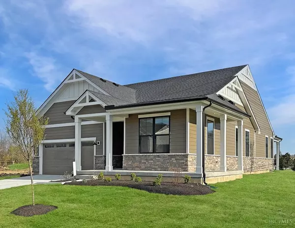 Lebanon, OH 45036,500 Creekside Ln