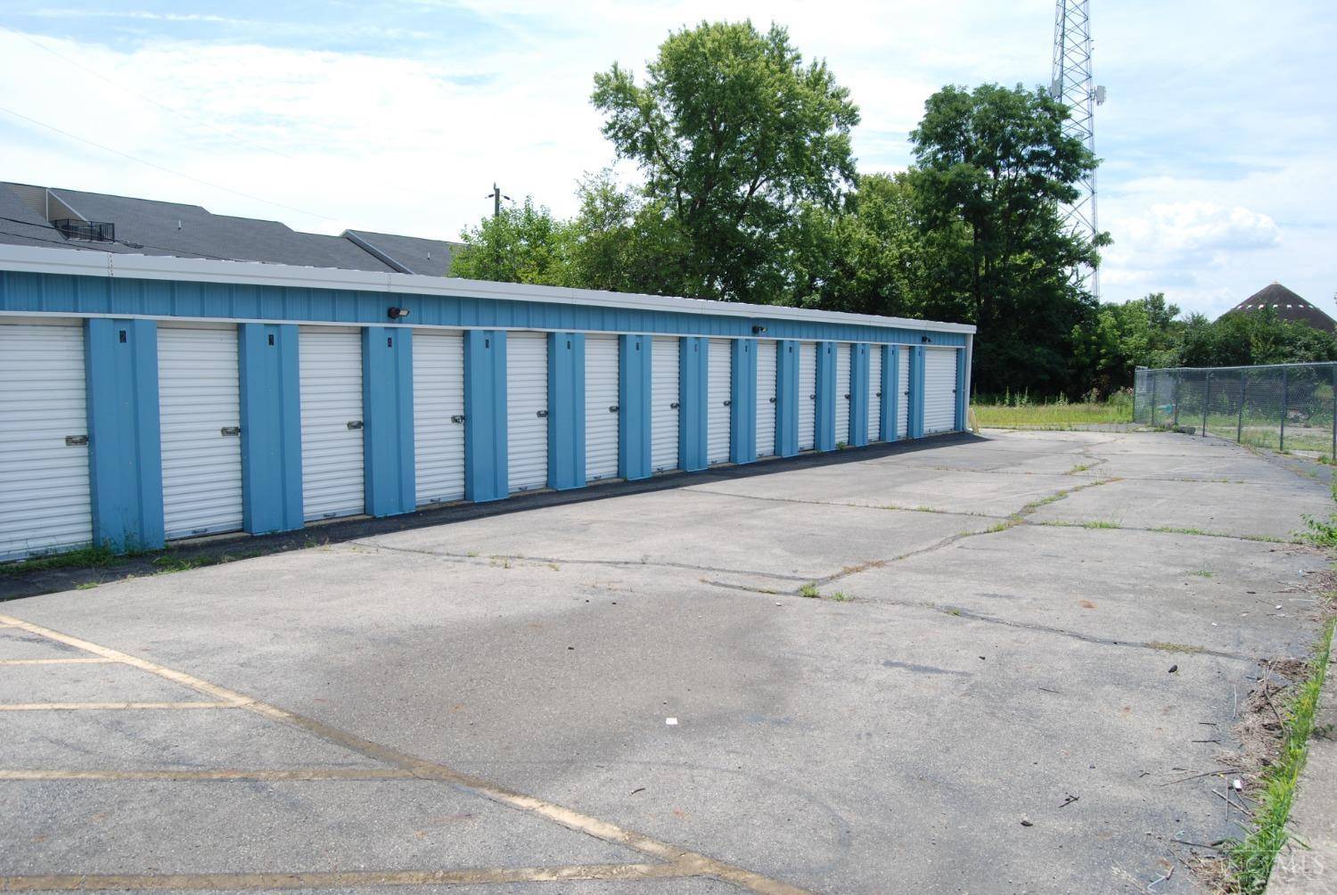 Oxford, OH 45056,101 W Chestnut Ave