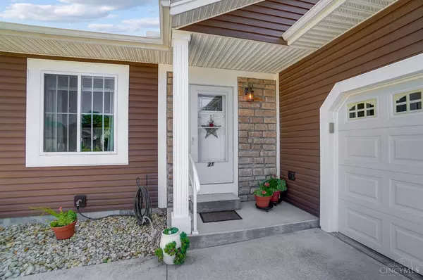 Wilmington, OH 45177,31 Regal Dr