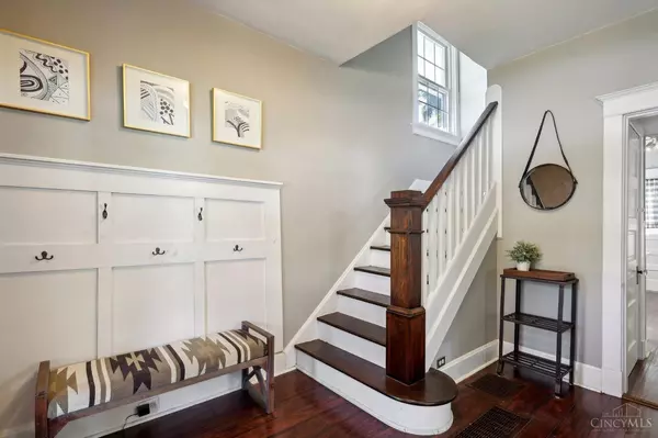 Cincinnati, OH 45213,3123 Schubert Ave