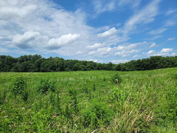 Sunman, IN 47041,0 Ester Ridge Rd ##5