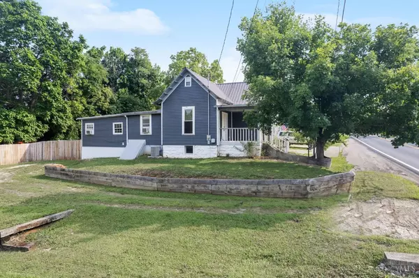 West Union, OH 45693,13361 St Rt 41