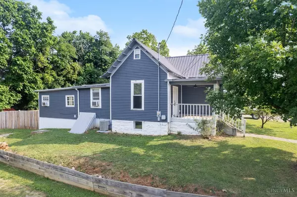 West Union, OH 45693,13361 St Rt 41