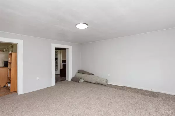 Felicity, OH 45120,105 Vine St