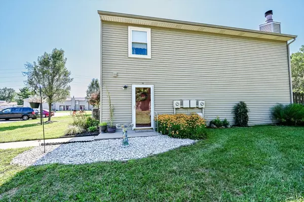 Union Twp, OH 45255,11 Johnny Appleseed Ct